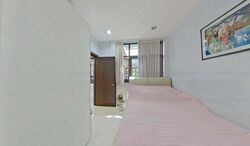 Bright Garden (D15), Terrace #559923701